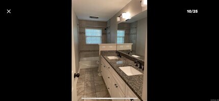 14 Evergreen Ct in Little Rock, AR - Building Photo - Building Photo