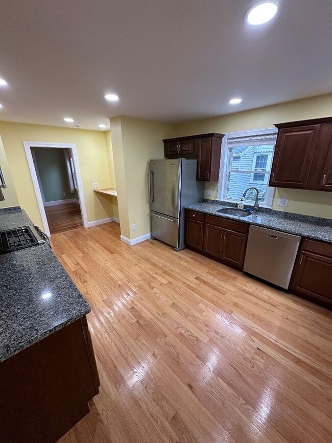 property at 151 Edinboro St