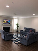111 Yellow Birch Loop in Mooresville, NC - Building Photo - Building Photo