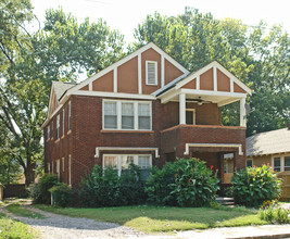 24 Diana St in Memphis, TN - Building Photo - Building Photo