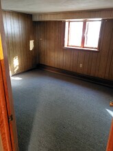 1015 Old Boalsburg Rd, Unit Marvin Gardens G5 in State College, PA - Foto de edificio - Building Photo