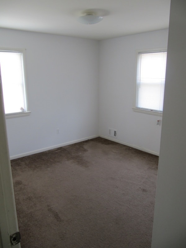 property at 8700 35th Ave