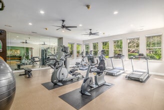 The Meadows at River Run in Bolingbrook, IL - Foto de edificio - Interior Photo