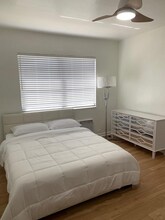 545 Michigan Ave in Miami Beach, FL - Building Photo - Building Photo