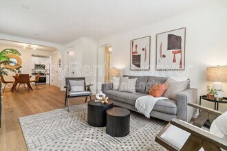 2550 Kendall St in Edgewater, CO - Building Photo - Building Photo
