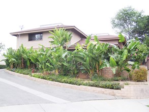 24501 Bendricon Ln in Lake Forest, CA - Building Photo - Other