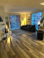 3500 Coral Way, Unit 414 in Coral Gables, FL - Building Photo