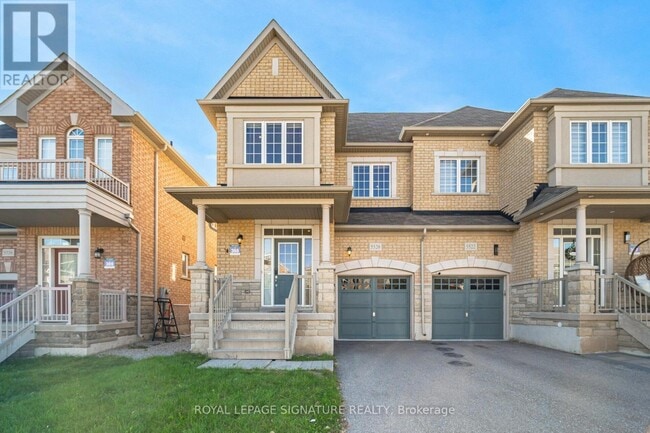 property at 5520 Meadowcrest Ave