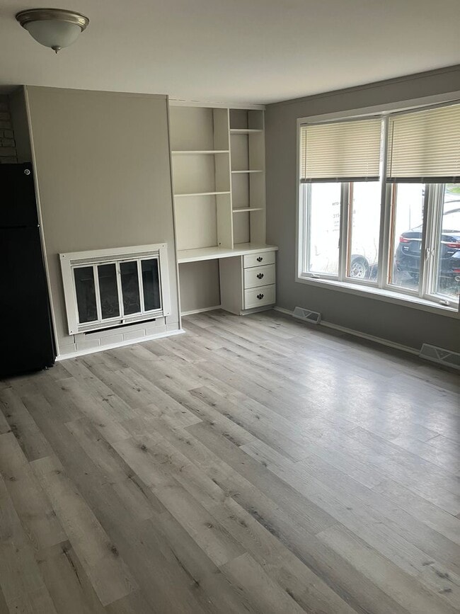 156 Malden Rd in Syracuse, NY - Building Photo - Building Photo