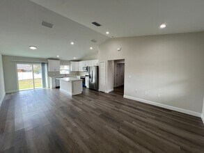 101 Marion Oaks Dr in Ocala, FL - Building Photo - Building Photo