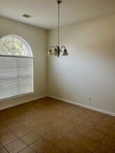 3018 Wellington Pass Dr in Spring, TX - Building Photo - Building Photo