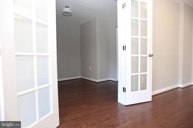 property at 1239 Vermont Ave NW