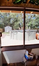 3735 Rilma Ave in Sarasota, FL - Building Photo - Building Photo