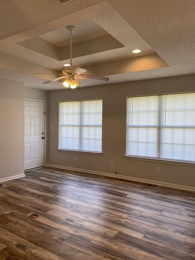 18740 Hammond St in Robertsdale, AL - Building Photo - Building Photo