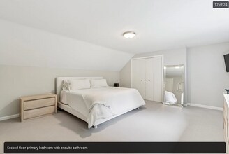 903 Sulgrave Ln in Bryn Mawr, PA - Building Photo - Building Photo