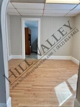 2003 N 22nd St in Terre Haute, IN - Building Photo - Building Photo