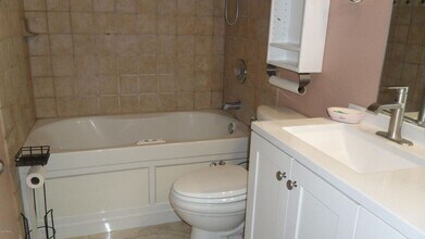 7839 W Mescal St in Peoria, AZ - Building Photo - Building Photo