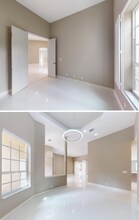 9919 Royal Cardigan Way in West Palm Beach, FL - Building Photo - Building Photo