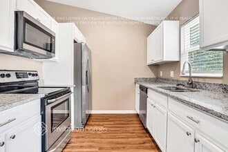 327 Blue Bayou Dr in Kissimmee, FL - Building Photo - Building Photo
