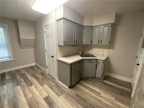 109 Hamilton St in Rochester, NY - Building Photo - Building Photo