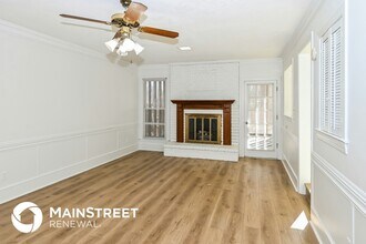 3656 Beaver Run Dr in Collierville, TN - Building Photo - Building Photo