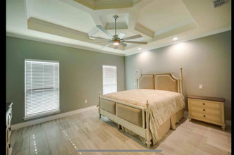 5701 Bella Di Giorno Dr in Corpus Christi, TX - Building Photo - Building Photo