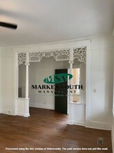 539 E Henry St in Savannah, GA - Foto de edificio - Building Photo