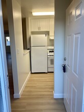 1511 N Mariposa Ave, Unit 5 in Los Angeles, CA - Building Photo - Building Photo