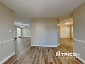 415 Westminster Dr in Clayton, NC - Building Photo - Building Photo
