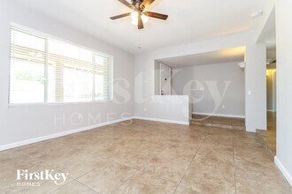 5820 W Carol Ave in Glendale, AZ - Building Photo - Building Photo