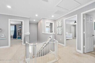 149 Pergola Pl in Ormond Beach, FL - Building Photo - Building Photo