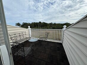 35821 S Gloucester Cir in Long Neck, DE - Foto de edificio - Building Photo