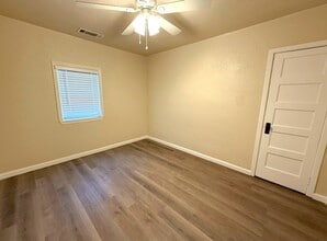 780 E Alexander Ave in Merced, CA - Building Photo - Building Photo