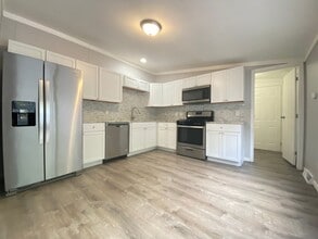 1312 Redwing Rd in Valparaiso, IN - Building Photo - Building Photo