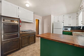 20 Cactus Dr in Los Lunas, NM - Building Photo - Building Photo