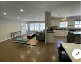 348 S Elm Dr in Beverly Hills, CA - Building Photo