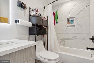 3836 Haverford Ave in Philadelphia, PA - Building Photo - Building Photo