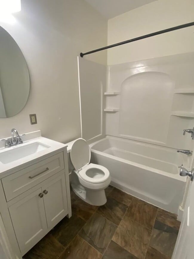 property at 14 Crown St