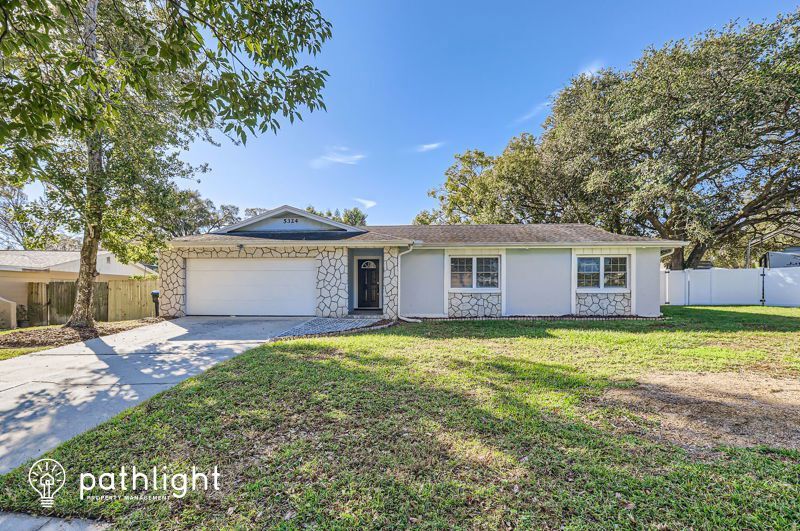 5324 Hillside Dr in Orlando, FL - Building Photo