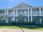 3697 Clay Pond Village Ln