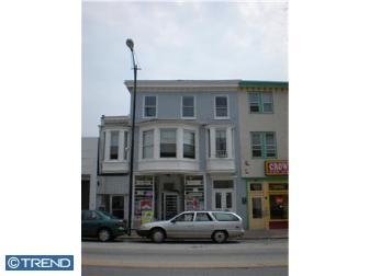 260 E Lincoln Hwy in Coatesville, PA - Building Photo - Building Photo