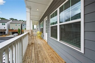 2110 Wesson Ct in Kennesaw, GA - Building Photo - Building Photo