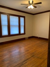43-45 Rialto St in Rochester, NY - Building Photo - Building Photo