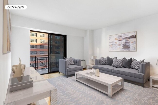 property at 344 3rd Ave