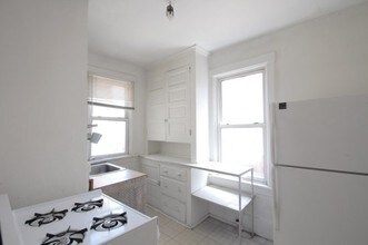 607 Mifflin Ave, Unit 6 in Pittsburgh, PA - Foto de edificio - Building Photo