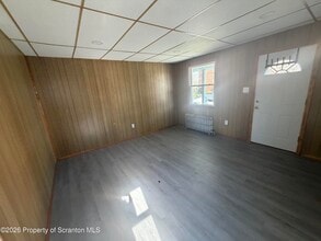 226 Fremont St in West Pittston, PA - Building Photo - Building Photo