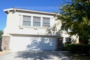 13442 W Rose Ln, Unit 2302-101 in Litchfield Park, AZ - Building Photo