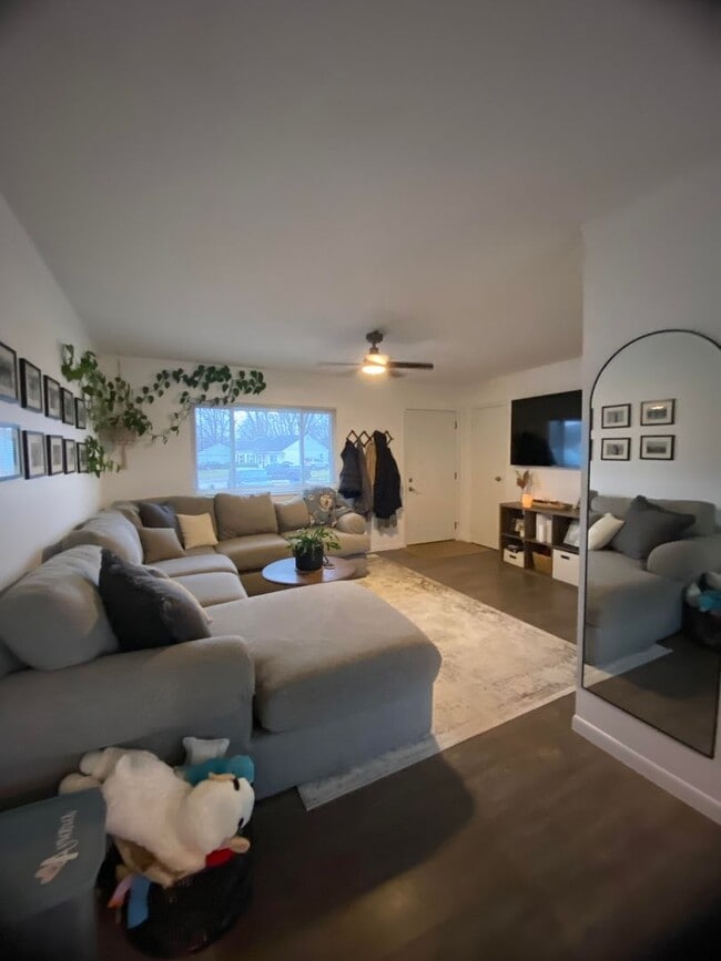 1307 Redondo Ct in Lafayette, IN - Building Photo - Building Photo