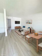 515 SE 9th St in Fort Lauderdale, FL - Building Photo - Building Photo