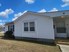 811 17th Ave in Conway, SC - Building Photo - Building Photo